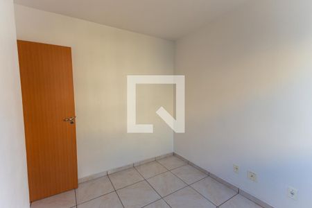 Quarto 1 de apartamento à venda com 2 quartos, 45m² em Rondônia, Novo Hamburgo