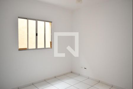 Sala de apartamento para alugar com 1 quarto, 38m² em Tucuruvi, São Paulo