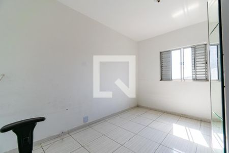 Quarto 1 de casa à venda com 2 quartos, 129m² em Vila Campestre, São Paulo