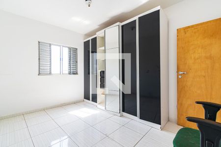 Quarto 1 de casa à venda com 2 quartos, 129m² em Vila Campestre, São Paulo