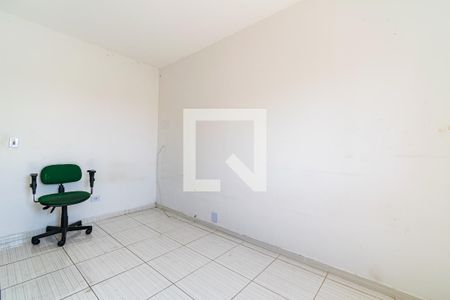 Quarto 1 de casa à venda com 2 quartos, 129m² em Vila Campestre, São Paulo