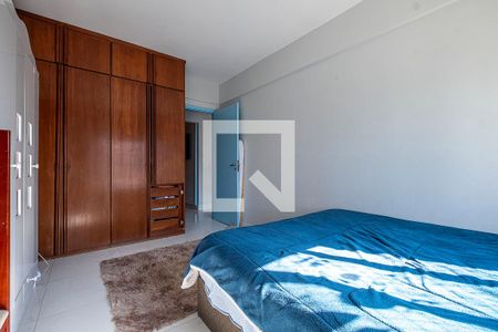 Quarto 2 de apartamento para alugar com 3 quartos, 94m² em Pinheiros, São Paulo