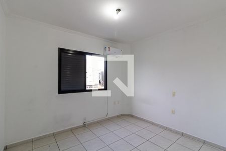 Quarto de apartamento para alugar com 2 quartos, 78m² em Boqueirão, Praia Grande