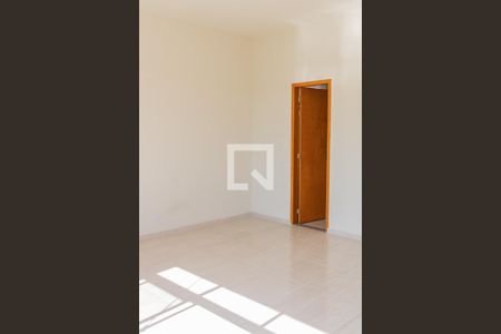 Sala/Quarto de apartamento para alugar com 1 quarto, 32m² em Pilares, Rio de Janeiro