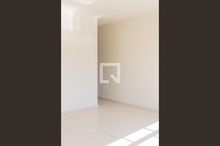 Sala/Quarto de apartamento para alugar com 1 quarto, 32m² em Pilares, Rio de Janeiro