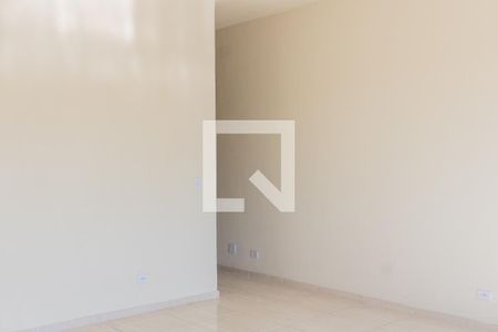 Sala/Quarto de apartamento para alugar com 1 quarto, 32m² em Pilares, Rio de Janeiro