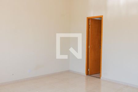 Sala/Quarto de apartamento para alugar com 1 quarto, 32m² em Pilares, Rio de Janeiro