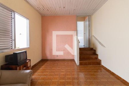 Quarto 1 de casa à venda com 2 quartos, 102m² em Vila Moraes, São Paulo