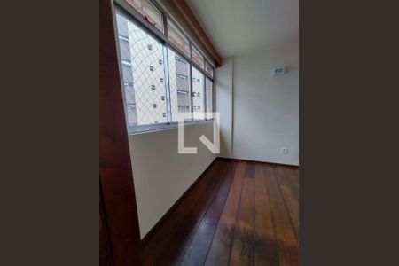 Quarto de apartamento à venda com 2 quartos, 51m² em Vila Mariana, São Paulo