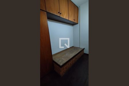 Apartamento à venda com 2 quartos, 51m² em Vila Mariana, São Paulo