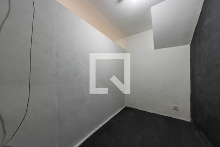 Quarto 2 de casa para alugar com 2 quartos, 54m² em Vila Alpina, São Paulo