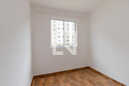 Quarto 2 de apartamento para alugar com 2 quartos, 46m² em Centro, São José dos Pinhais