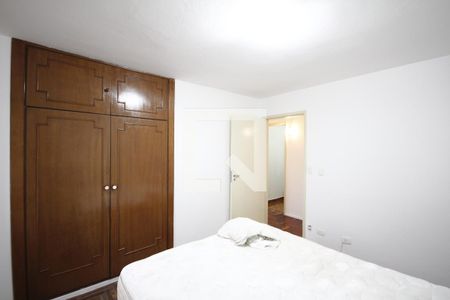 Quarto 2 de apartamento para alugar com 3 quartos, 100m² em Vila Mariana, São Paulo