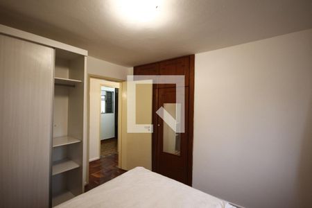 Quarto 1 de apartamento para alugar com 3 quartos, 100m² em Vila Mariana, São Paulo