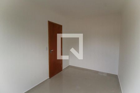 Quarto 1 de apartamento à venda com 2 quartos, 43m² em Jardim Pedro José Nunes, São Paulo
