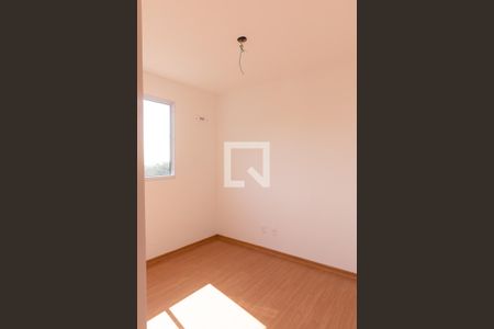 Quarto 2 de apartamento à venda com 2 quartos, 50m² em Mário Quintana, Porto Alegre