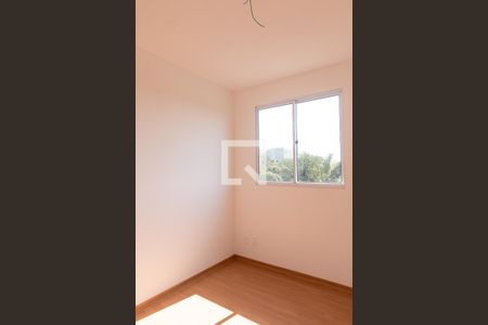 Quarto 2 de apartamento à venda com 2 quartos, 50m² em Mário Quintana, Porto Alegre