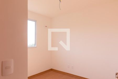 Quarto 2 de apartamento à venda com 2 quartos, 50m² em Mário Quintana, Porto Alegre