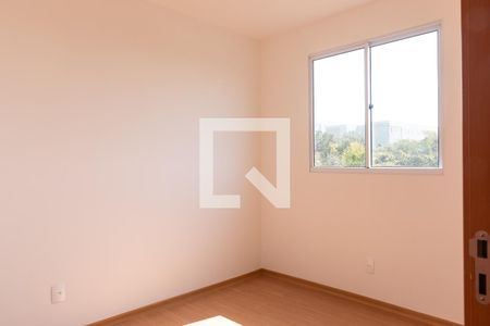 Quarto 1 de apartamento à venda com 2 quartos, 50m² em Mário Quintana, Porto Alegre