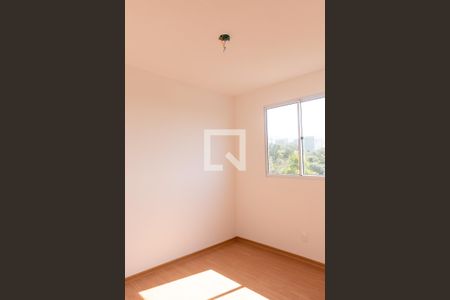 Quarto 1 de apartamento à venda com 2 quartos, 50m² em Mário Quintana, Porto Alegre