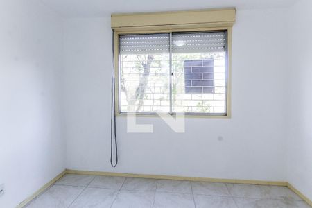 Quarto 1 de apartamento à venda com 2 quartos, 100m² em Humaitá, Porto Alegre