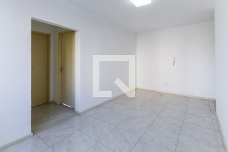 Sala de apartamento à venda com 2 quartos, 100m² em Humaitá, Porto Alegre