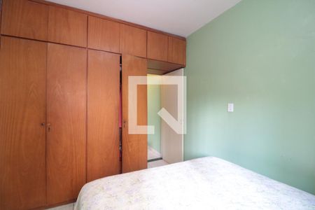 Quarto 1 de casa à venda com 3 quartos, 243m² em Vila Regente Feijó, São Paulo