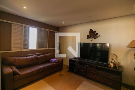 Apartamento para alugar com 320m², 3 quartos e 5 vagas Apartamento para alugar com 320m², 3 quartos e 5 vagasSala de TV