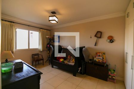 Apartamento para alugar com 320m², 3 quartos e 5 vagas Apartamento para alugar com 320m², 3 quartos e 5 vagasQuarto 1