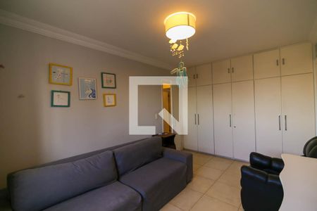 Apartamento para alugar com 320m², 3 quartos e 5 vagas Apartamento para alugar com 320m², 3 quartos e 5 vagasQuarto 2