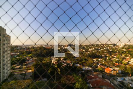 Apartamento para alugar com 320m², 3 quartos e 5 vagas Apartamento para alugar com 320m², 3 quartos e 5 vagasVista do Quarto