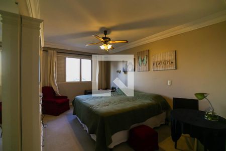 Apartamento para alugar com 320m², 3 quartos e 5 vagas Apartamento para alugar com 320m², 3 quartos e 5 vagasQuarto 3