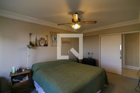 Apartamento para alugar com 320m², 3 quartos e 5 vagas Apartamento para alugar com 320m², 3 quartos e 5 vagasQuarto 3