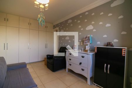 Apartamento para alugar com 320m², 3 quartos e 5 vagas Apartamento para alugar com 320m², 3 quartos e 5 vagasQuarto 2