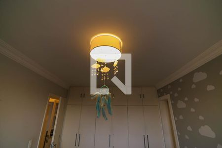 Apartamento para alugar com 320m², 3 quartos e 5 vagas Apartamento para alugar com 320m², 3 quartos e 5 vagasDetalhe