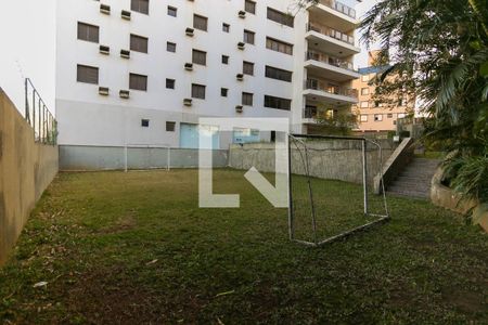 Apartamento para alugar com 320m², 3 quartos e 5 vagas Apartamento para alugar com 320m², 3 quartos e 5 vagasQuadra