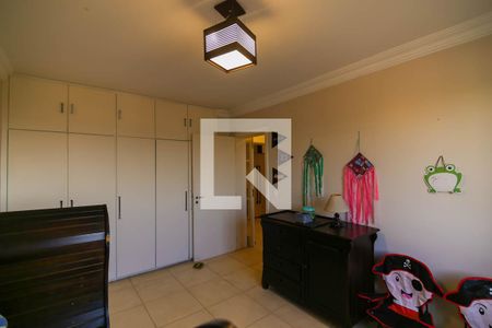 Apartamento para alugar com 320m², 3 quartos e 5 vagas Apartamento para alugar com 320m², 3 quartos e 5 vagasQuarto 1