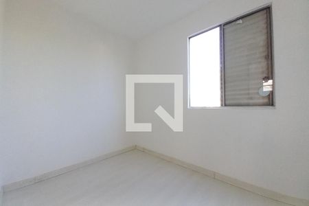 Quarto 1  de apartamento à venda com 2 quartos, 54m² em Conjunto Residencial Parque Bandeirantes, Campinas