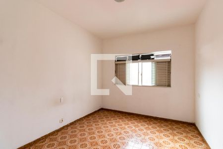 2o. Andar - Quarto 2 de casa à venda com 3 quartos, 120m² em Ipiranga, São Paulo