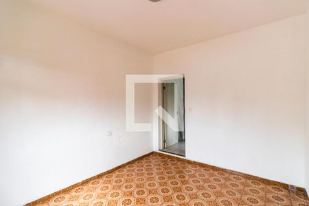 2o. Andar - Quarto 2 de casa à venda com 3 quartos, 120m² em Ipiranga, São Paulo