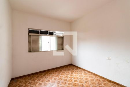 2o. Andar - Quarto 2 de casa à venda com 3 quartos, 120m² em Ipiranga, São Paulo