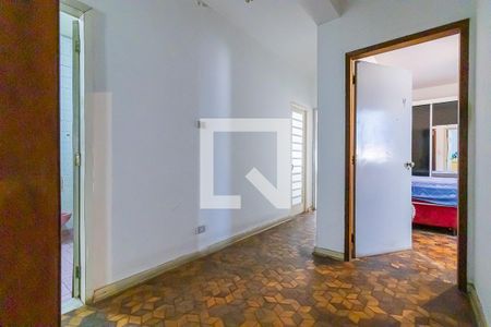 Corredor de casa para alugar com 2 quartos, 250m² em Vila Vera, São Paulo
