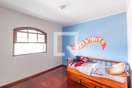 Casa à venda com 432m², 4 quartos e 8 vagas Casa à venda com 432m², 4 quartos e 8 vagasSuíte 3