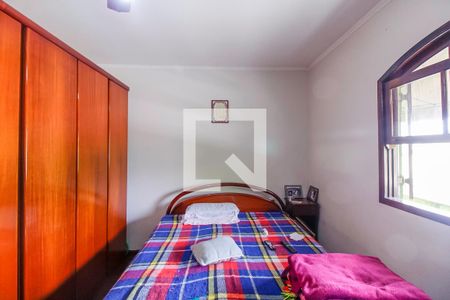 Casa à venda com 432m², 4 quartos e 8 vagas Casa à venda com 432m², 4 quartos e 8 vagasSuíte 1