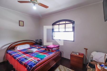 Casa à venda com 432m², 4 quartos e 8 vagas Casa à venda com 432m², 4 quartos e 8 vagasSuíte 1