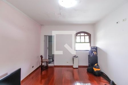 Casa à venda com 432m², 4 quartos e 8 vagas Casa à venda com 432m², 4 quartos e 8 vagasSuíte 2