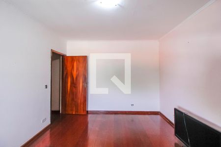 Casa à venda com 432m², 4 quartos e 8 vagas Casa à venda com 432m², 4 quartos e 8 vagasSuíte 2