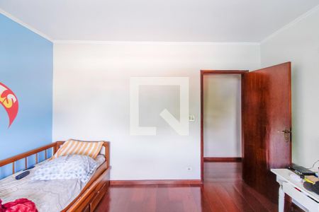 Casa à venda com 432m², 4 quartos e 8 vagas Casa à venda com 432m², 4 quartos e 8 vagasSuíte 3