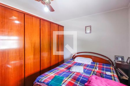 Casa à venda com 432m², 4 quartos e 8 vagas Casa à venda com 432m², 4 quartos e 8 vagasSuíte 1