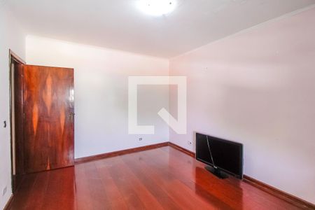 Casa à venda com 432m², 4 quartos e 8 vagas Casa à venda com 432m², 4 quartos e 8 vagasSuíte 2
